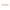Ballet Ribbon