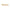 Golden Ribbon