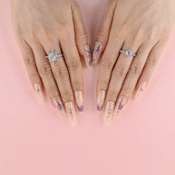 Lavender Magic