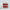 Pearlescent Red