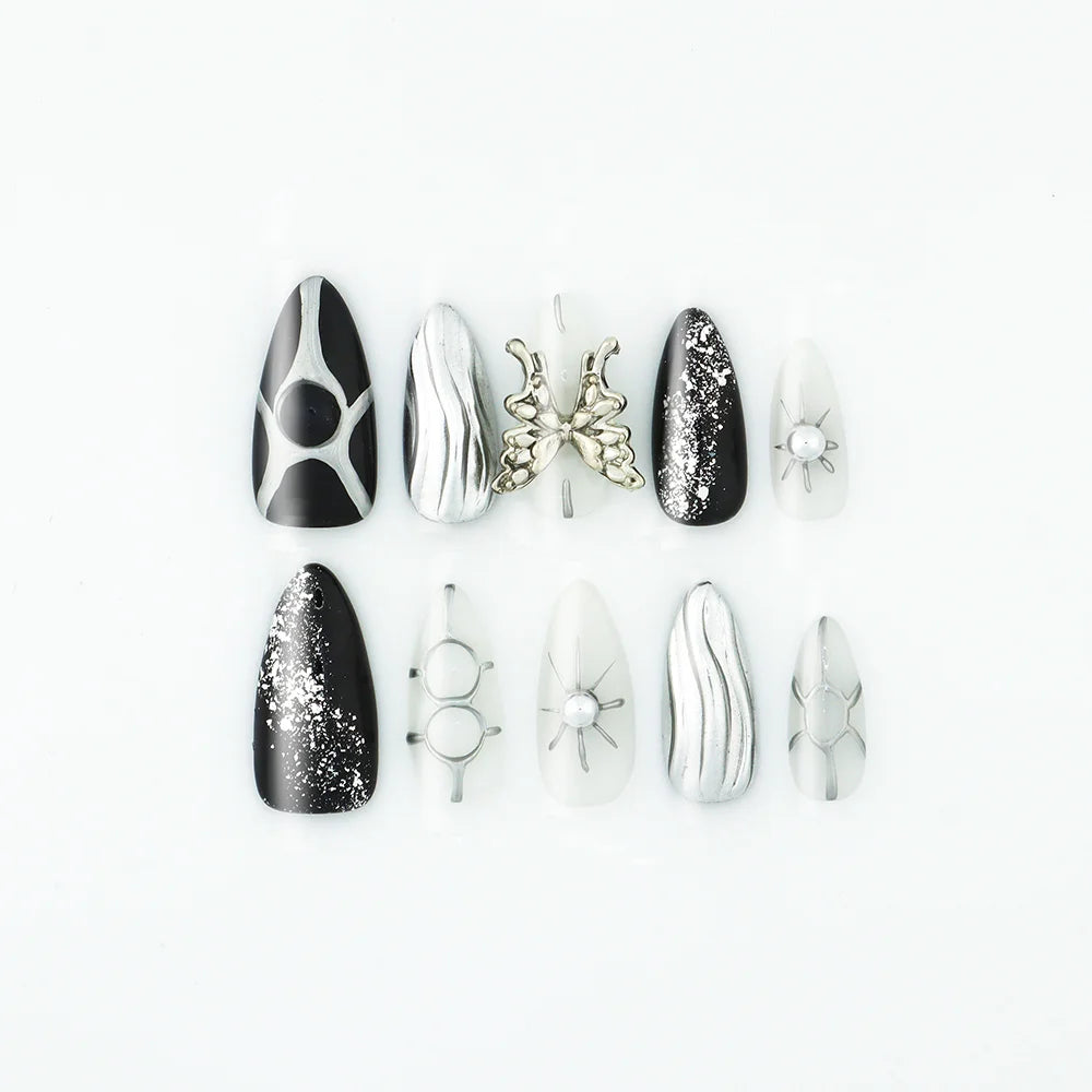 Gothic Style