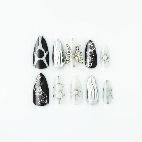 Gothic Style