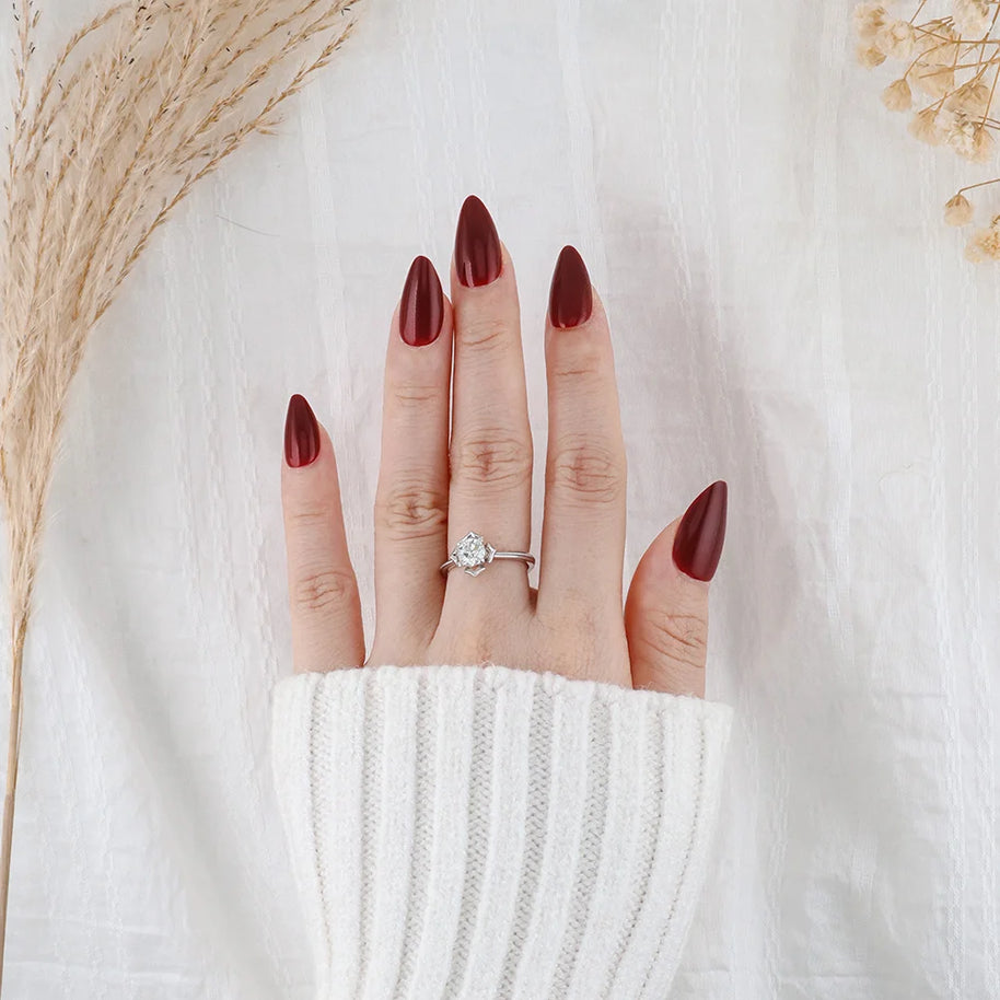 Bloody Mary