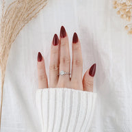 Bloody Mary