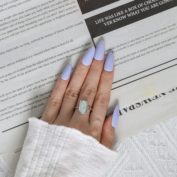 Taro Purple