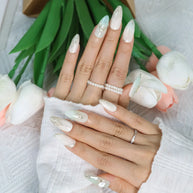 Spring Vibe
