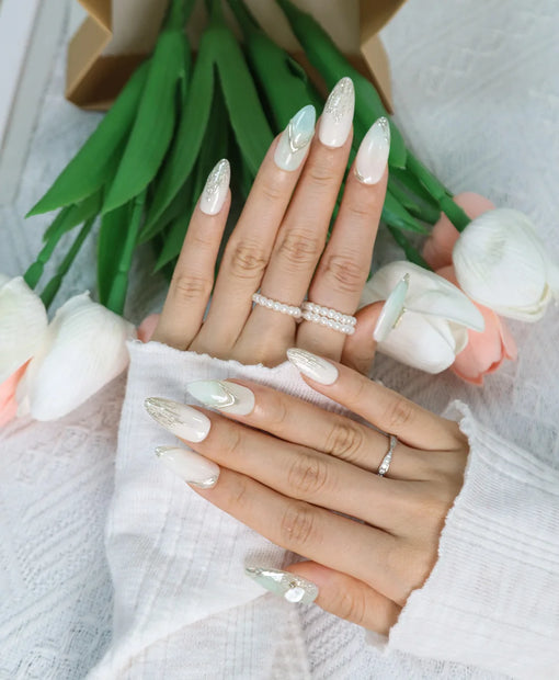 Spring Vibe
