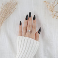 Black Almond