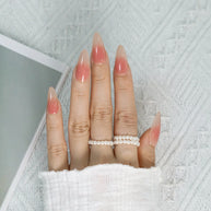 Pink Blush