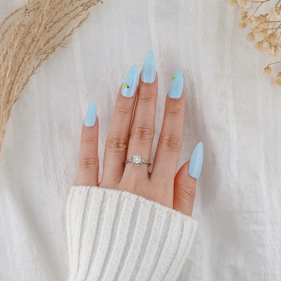 Little Dots