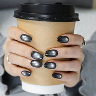 Moonlight Cat Eye