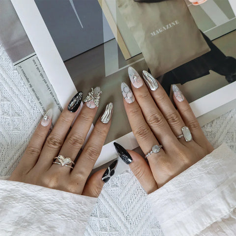 Gothic Style