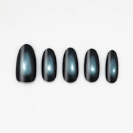 Hazeblue Cat Eye