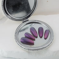 Purple Aurora