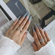 Silver Shine