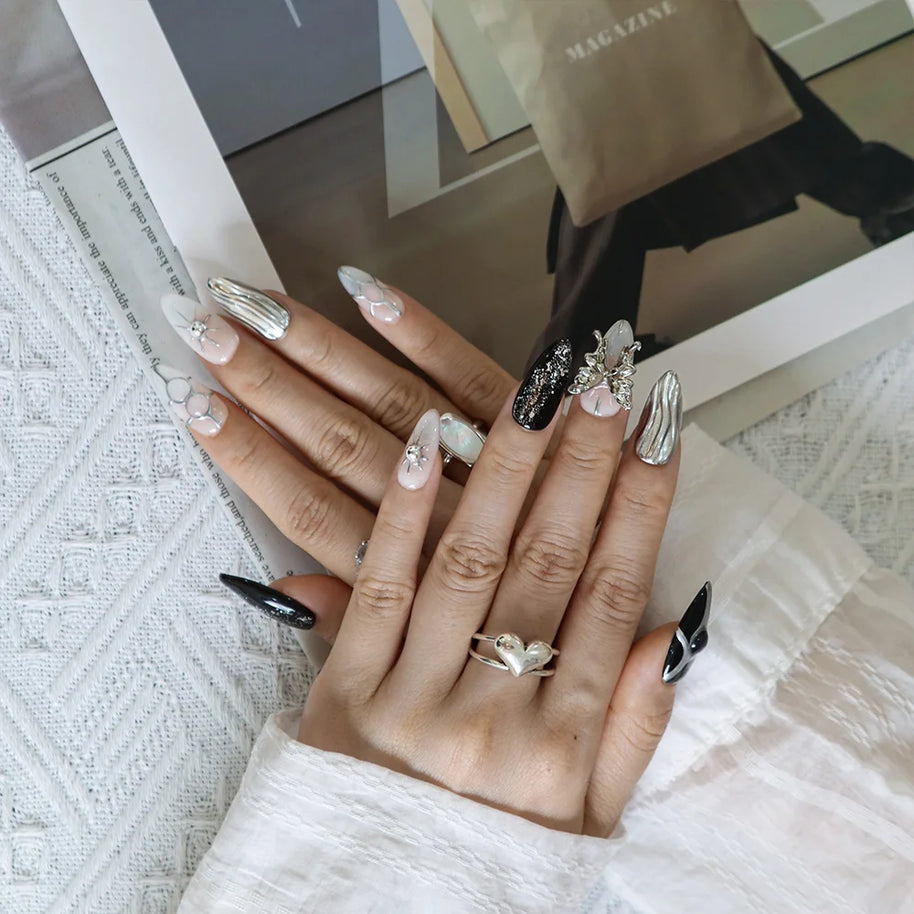 Gothic Style