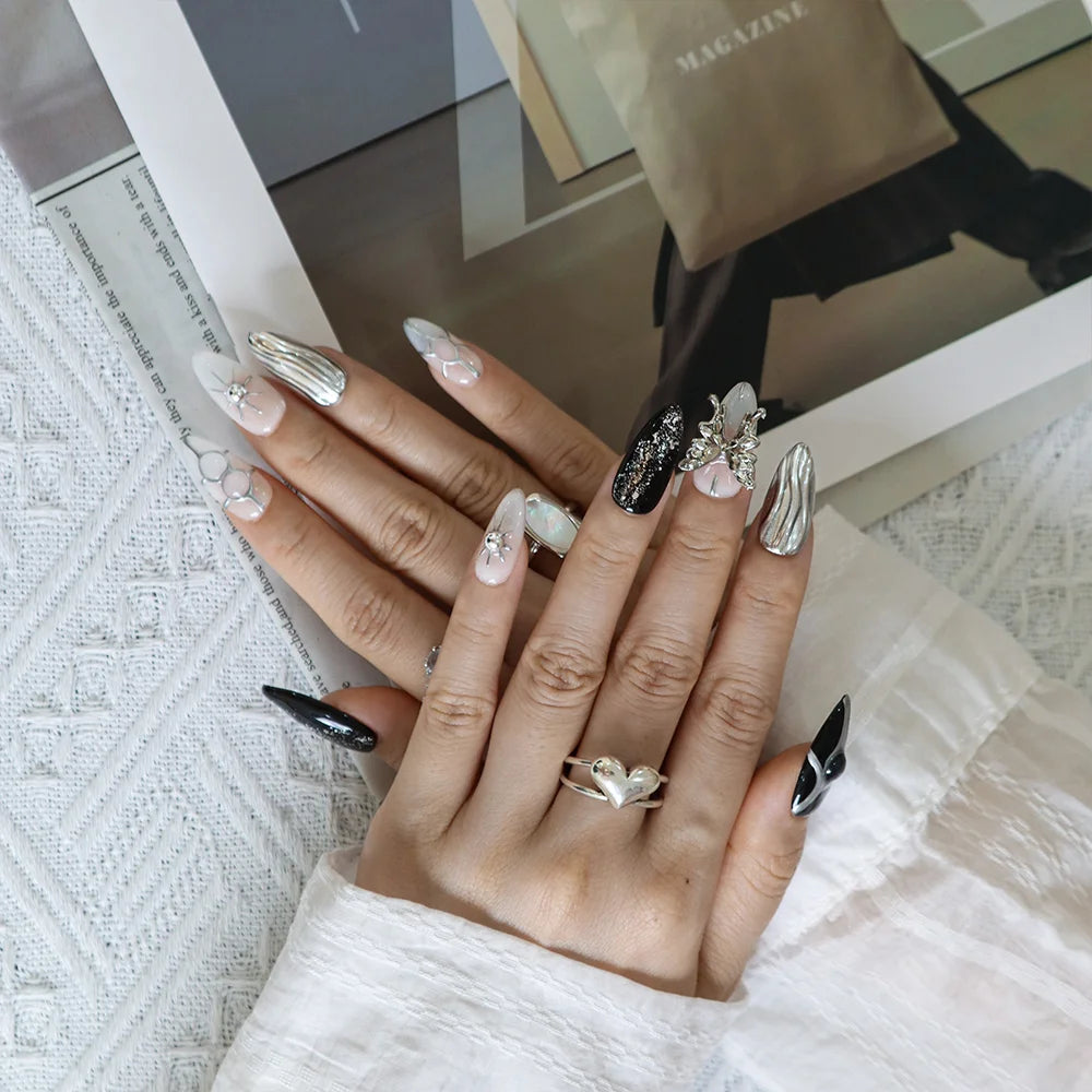 Gothic Style