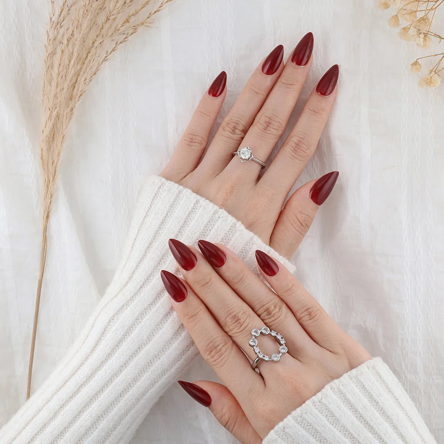 Bloody Mary