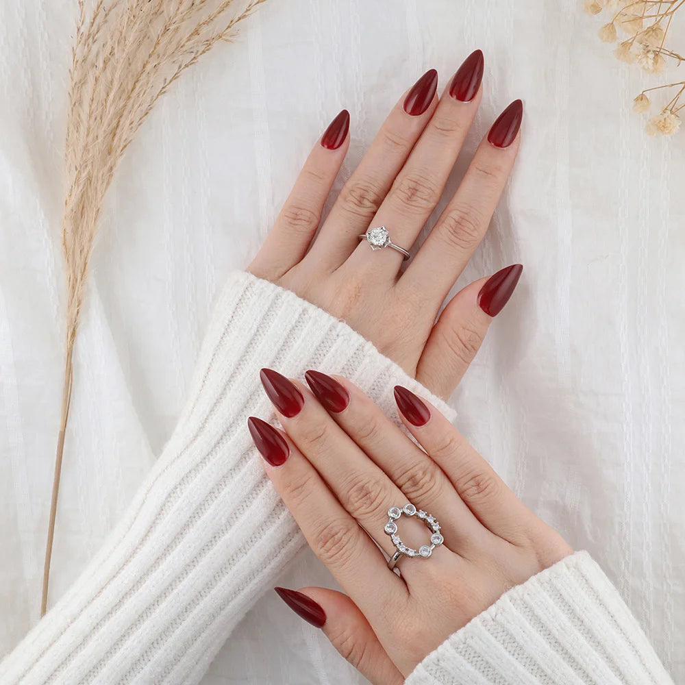 Bloody Mary