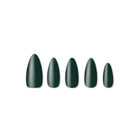 Morandi Green