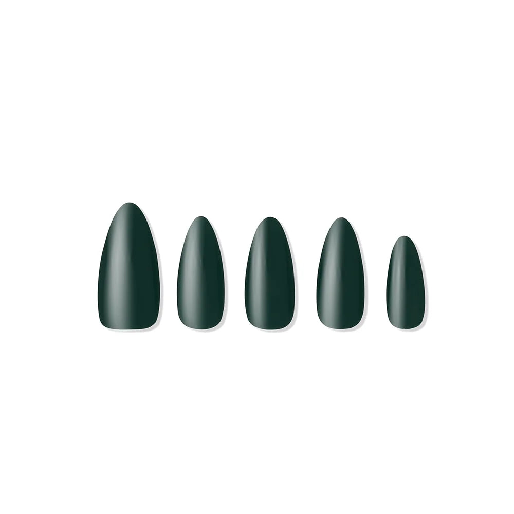 Morandi Green