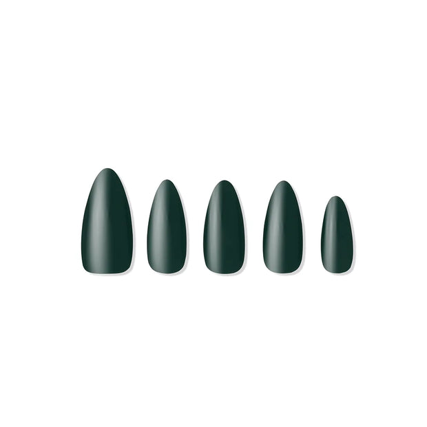 Morandi Green
