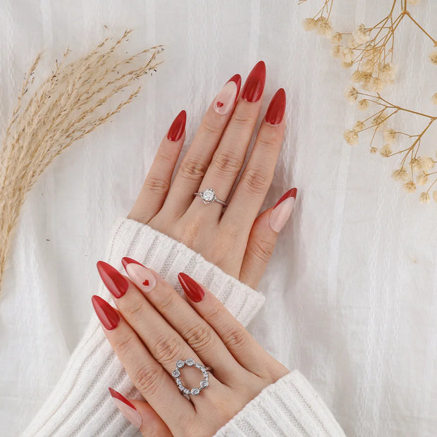The Red Queen