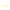 Light Cream