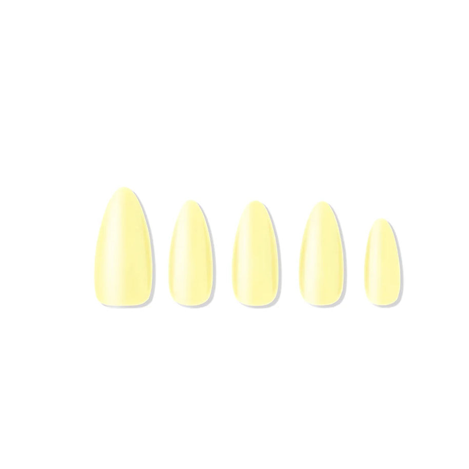 Light Cream
