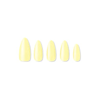 Light Cream
