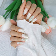 Spring Vibe