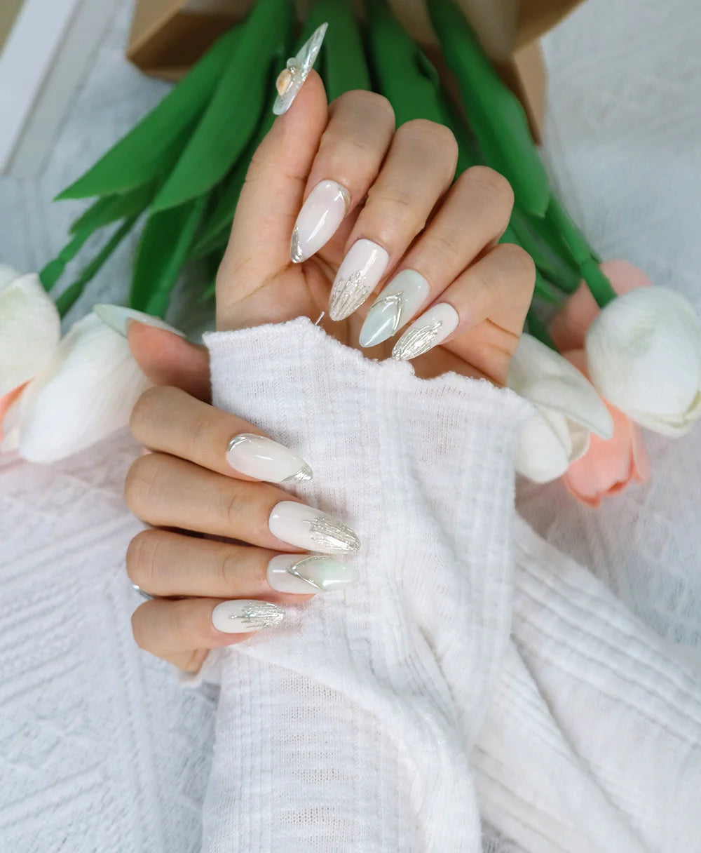Spring Vibe