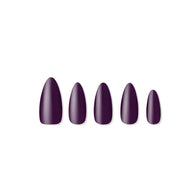 Pure Purple