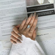 Beige Brown