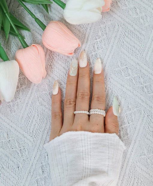 Spring Vibe
