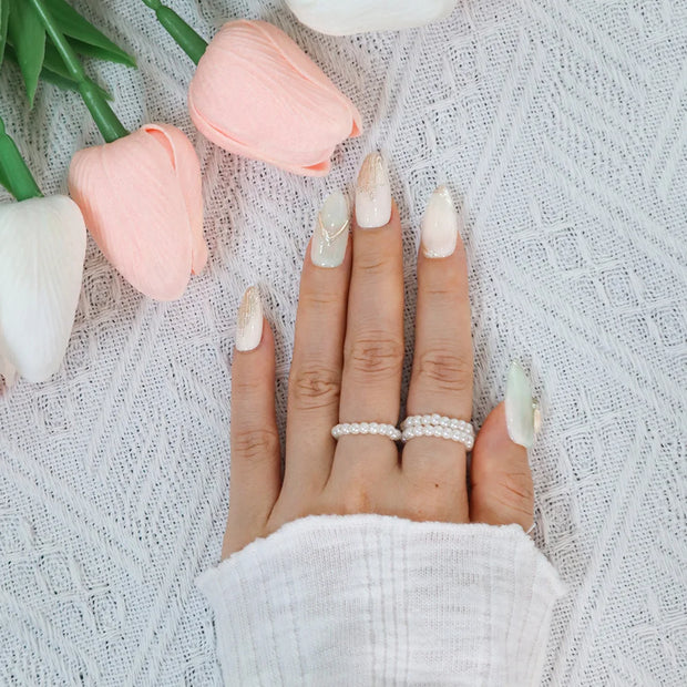 Spring Vibe