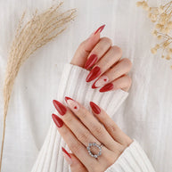 The Red Queen
