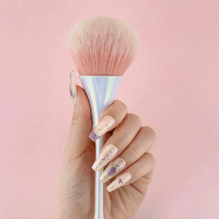 Lavender Magic