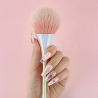 Lavender Magic