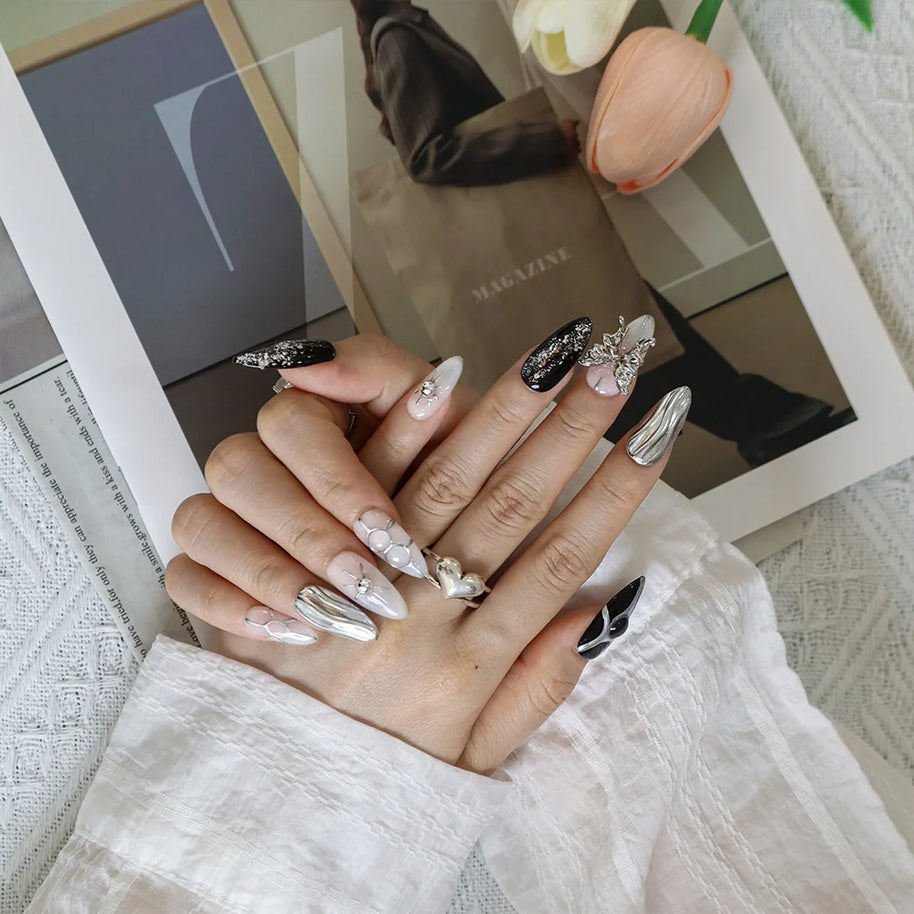 Gothic Style