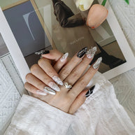 Gothic Style