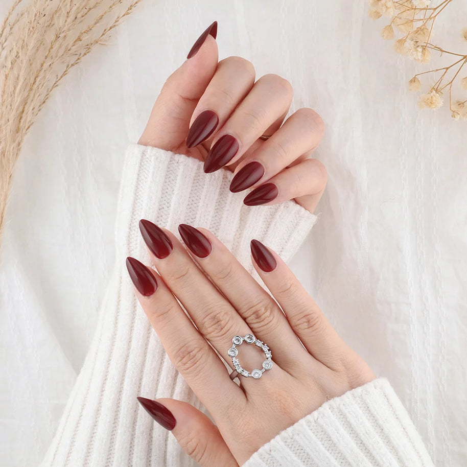 Bloody Mary