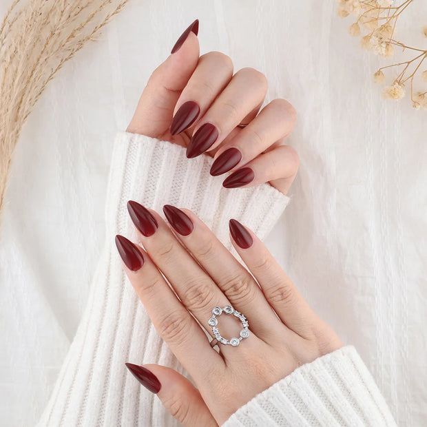 Bloody Mary
