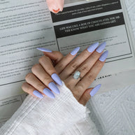 Taro Purple