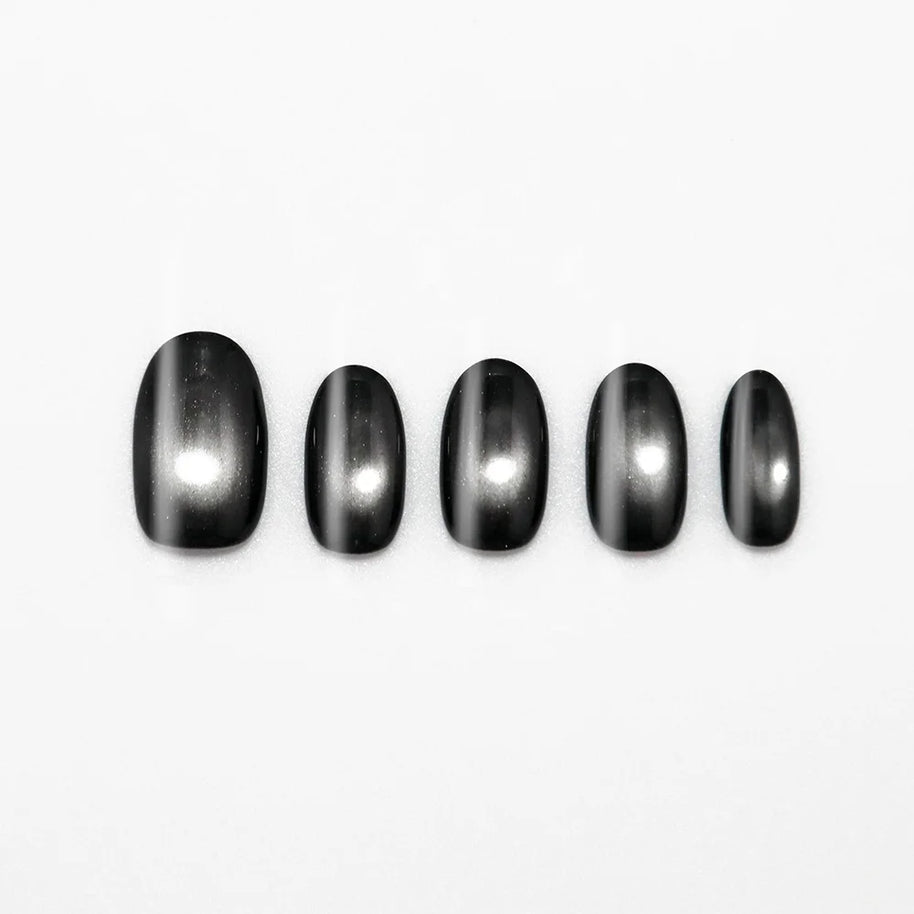 Moonlight Cat Eye