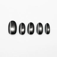 Moonlight Cat Eye