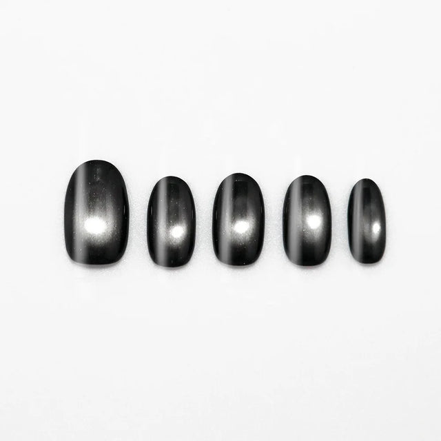 Moonlight Cat Eye