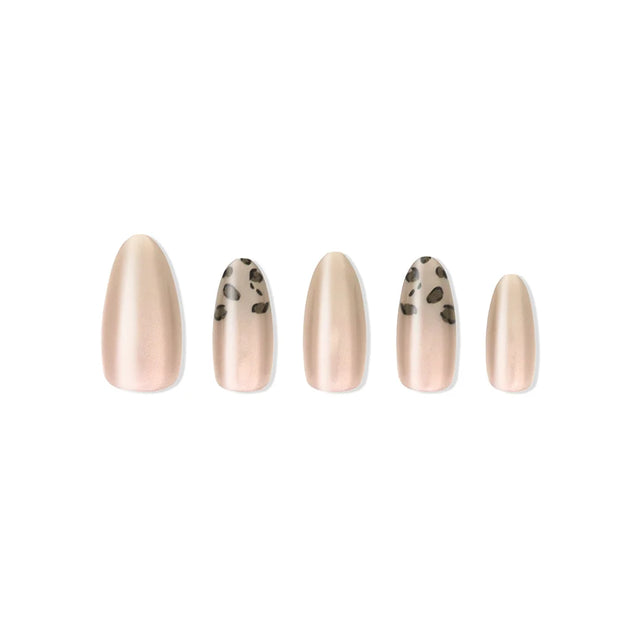 Leopard Print