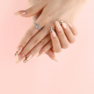 Leopard Print