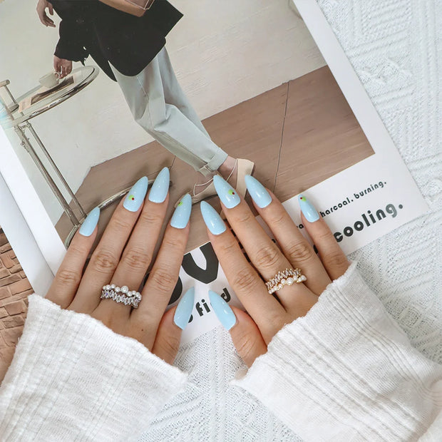 Little Dots